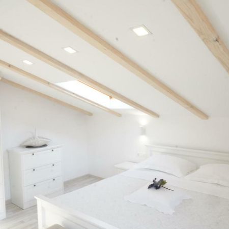 Apartman Balancana Kaštela Eksteriør bilde