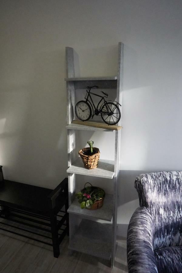 Apartman Balancana Kaštela Eksteriør bilde